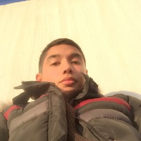 Islam Annnadurdyyev