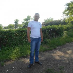 <<<Endru>>>