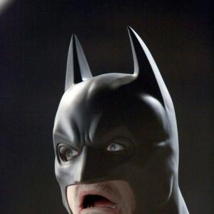 batman/game
