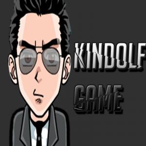 Bifalo | Mr.Kindolf