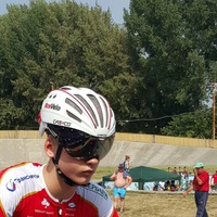 Артем Часовников