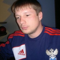 Евгений Телегин