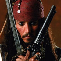 Жека Воробьев