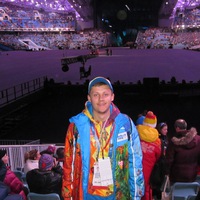 Ваня Филимонов