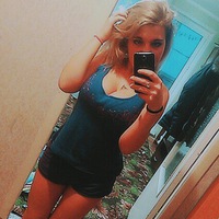 Тамара Ильина