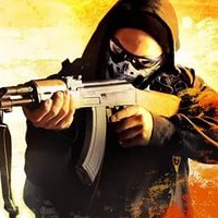 Сергей Чельцов