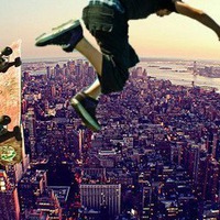 Тимофей Аношко