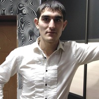 Армен Мхитарян