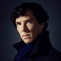 Никита Бортвин