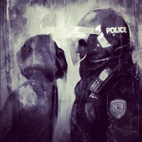 Егор Александров