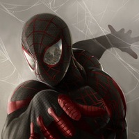 Простой Поцанчик