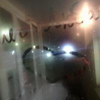 Любовь Урсегова