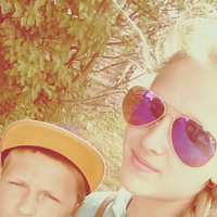 Андрей Качалов