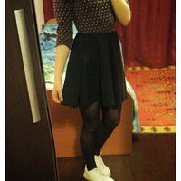 Серёжа Решетнёв