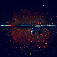 Влад Иванов