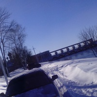 Артем Хилько