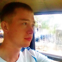 Денис Талай