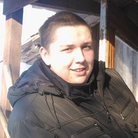 Дмитрий Трусов