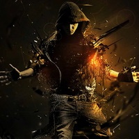 Кирилл Королёнок