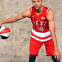 Влад Тараев