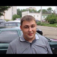 Павел Королев