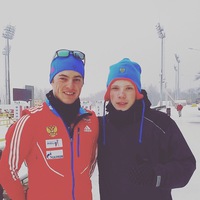 Rodion Shlei