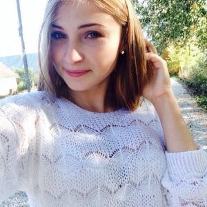 kommandos.97@mail.ru