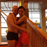 Дмитрий Ерошкин