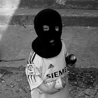 Влад Рослов