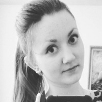 Алиса Лаптева