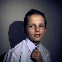 Алексей Киселев