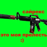 Дима Плоскинный