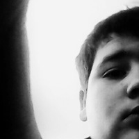 Никита Гончаренко