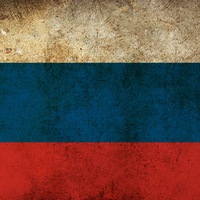 Серега Чарыков