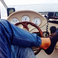 Виктор Мурашкин