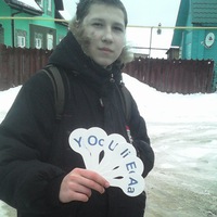 Михаил Бурмистров