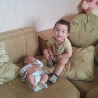 Василий Ерёмин