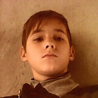 Константин Кирф