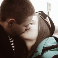 Серега Гусь