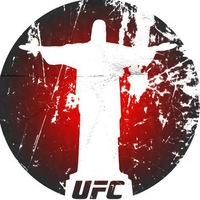 Иван Васильев