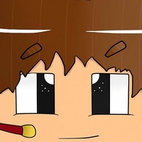 Алёша Федоров