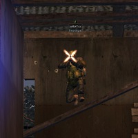 Рияз Вагапов