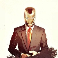 Влад Асташкин