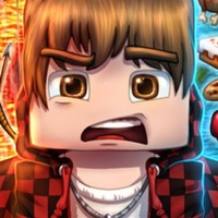 Славик Чернышёв