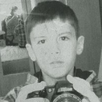 Віталік Марич