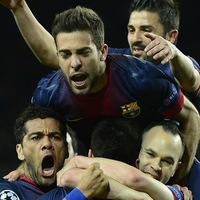 Сергей Поляков