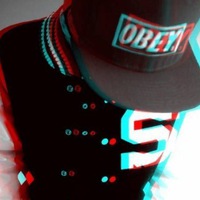 Сергей Миронов