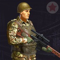 Вадим Королько