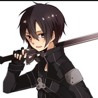 Влад Бузаев