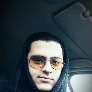 Shalnoi_